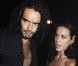 Et voici l'énorme bague de fiançailles que Russell Brand a offert à Katy Perry !
