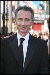 Thierry Lhermitte