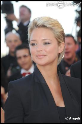 Virginie Efira