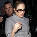 Jennifer Lopez devient parano avec ses bébés et débourse 600 000 dollars pour leur garde !