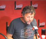 Chronique de Stéphane Guillon sur France Inter (11 janvier 2010)