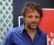 Stéphane Guillon : Son patron Jean-Luc Hees balance... son gros salaire sur Canal+ !