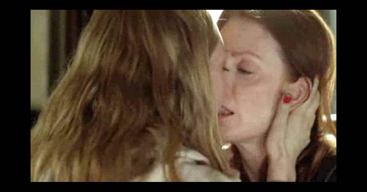 Секс Сцена С Амандой Райан – Елизавета 1998