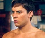 Des images de  Spiderman .
