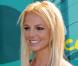 Le titre Womanizer de Britney Spears a été utilisé par une société mexicaine pour une publicité pour des préservatifs... sans l'accord de la star ! Dur, dur !