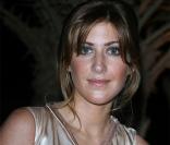 Amanda Sthers