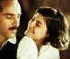 La bande-annonce de  Coco avant Chanel. 