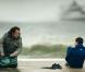 La bande-annonce de  Welcome .