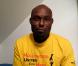 Jimmy Jean-Louis fait appel à la mobilisation internationale pour venir en aide à Haïti