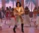Hommage à Michael Jackson - Ses plus grands tubes compilés dans un clip vidéo épatant !