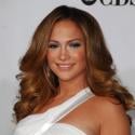 Jennifer Lopez : Inspirée par les héros d'un dessin animé pour les prénoms de ses jumeaux ?