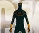 Des images de  Kick-Ass. 