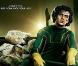 Des images de  Kick-Ass. 