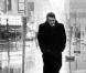 Le grand photographe Dennis Stock, qui a magnifié James Dean, est mort...
