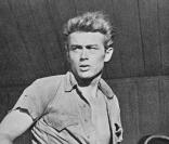 James Dean