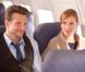 EXCLU : Regardez Julia Roberts, Bradley Cooper, Jessica Alba... nous faire vivre une merveilleuse Saint-Valentin !