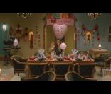 Valentine s day