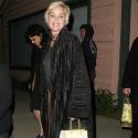 Photos : Sharon Stone : 50 ans et toujours aussi belle...