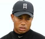 Tiger Woods a été généreux avec les victimes du tremblement de terre à Haïti...