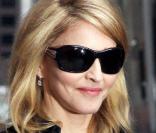Madonna a été généreuse avec les victimes du tremblement de terre à Haïti...