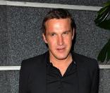 Benjamin Castaldi a remporté, le 15 janvier, le  Grand Concours des Animateurs  sur TF1.