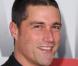 Matthew Fox drogué et à poil !