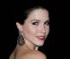 Comme toujours, Sophia Bush était à croquer. Divine revêtue de cette robe fourreau rouge très hollywoodienne ! Une vraie star lors du gala de charité The Art of Elysium's le 16 janvier 2010 à Los Angeles