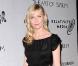 Kirsten Dunst avait joué la carte de la sobriété dans une robe noire un peu vieillote, lors du gala de charité The Art of Elysium's le 16 janvier 2010 à Los Angeles