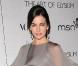 Camilla Belle était aussi originale qu'élégante dans une robe asymétrique signée Valentino lors du gala de charité The Art of Elysium's le 16 janvier 2010 à Los Angeles
