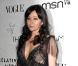 Shannen Doherty est de plus en plus belle depuis qu'elle a trouvé l'amour lors du gala de charité The Art of Elysium's le 16 janvier 2010 à Los Angeles