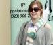 La ravissante Amy Adams : Son fiancé Darren est aux petits soins... pour la future maman !