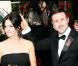 Courteney Cox nous a tous laissé sans voix... Elle était d'une beauté fulgurante, vêtue d'une robe bustier signée Victoria Beckham. Assorti à son épouse, David Arquette semblait fier et amoureux lors de la cérémonie des Golden Globes le 17 janvier 20