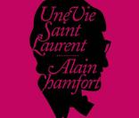 Alain Chamfort et Pierre-Dominique Burgaud dévoilent 