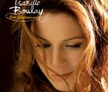 Isabelle Boulay vous invite à entrer 'dans sa boîte à musique'...