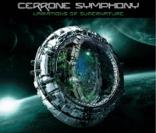 Marc Cerrone diffusera en exclusivité son Supernature version 2010 sur le site vente-privée.com