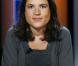 Mazarine Pingeot