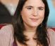 Mazarine Pingeot