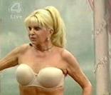 Ivana Trump se dévoile dans Big Brother