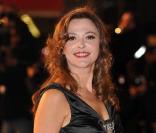 Sandrine Quétier