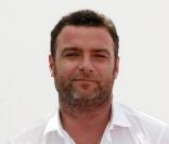 Liev Schreiber