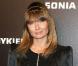 Axelle Laffont
