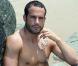 Frédéric Michalak, à coeur ouvert : 