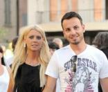 Tara Reid : Elle est enfin... fiancée !