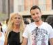 Tara Reid : Elle est enfin... fiancée !