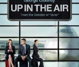 L'affiche de In the Air 