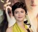 Audrey Tautou va-t-elle croiser les amoureux Angelina Jolie et Brad Pitt... aux BAFTA ce soir ? (réactualisé)