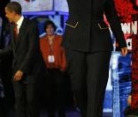 Hillary Clinton