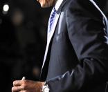 Barack Obama