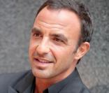 Nikos Aliagas