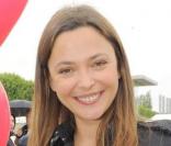 Sandrine Quétier
